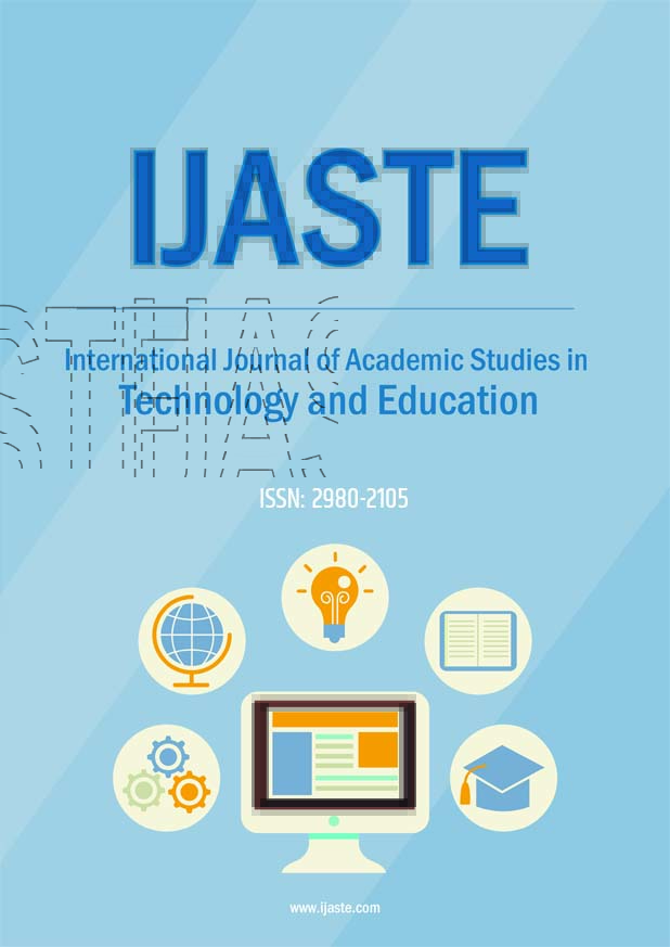 					View Vol. 3 No. 2 (2025)
				