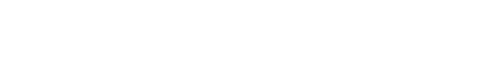 IJASTE - International Journal of Academic Studies in Technology and Education